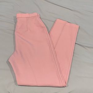 VINTAGE Levis Bend Over Pants.